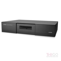 AVTECH AVZ4017AV H.265 5MP PENTABRID 16CH XVR